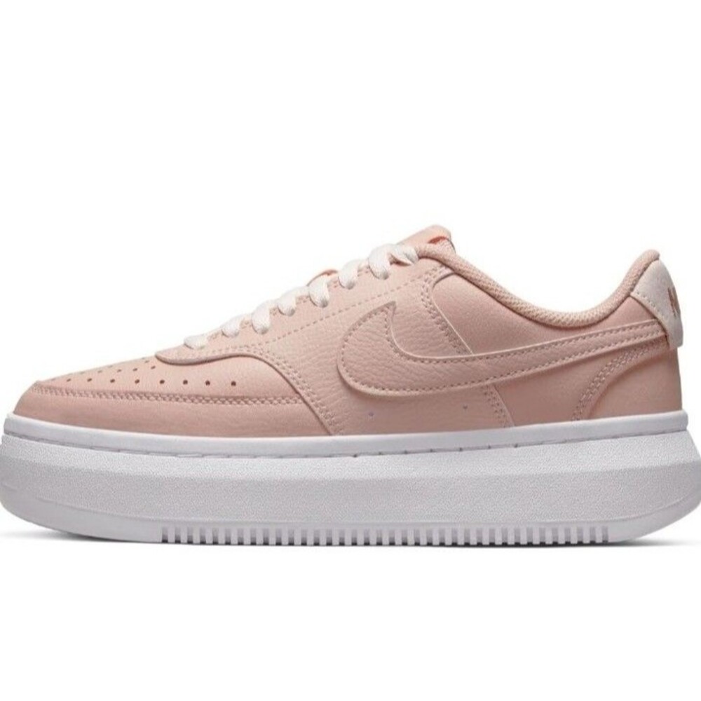 Nike Court Vision 10